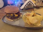DON CICCIO BISTROT