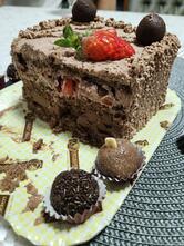 Sodiê Doces