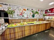 Comida Caseira Restaurante La Bella Itaipava