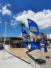 Praça