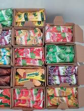 Distribuidora do cumpade