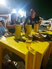 Boteco do Paiva