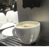 Jô Pallace Café