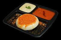 Naadbramha Idli - Sinhgad Road,