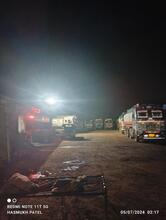 Friends Rajasthani Dhaba