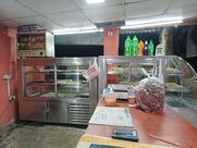 Makhan Bhog