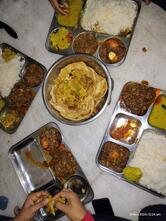 Rajendra Hotel