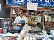 Apna Fast Food Junction