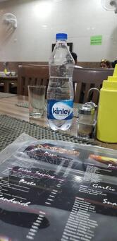 Mehan Sweets & Bakers -Best Restaurant/Sweets Shop in Nurmahal