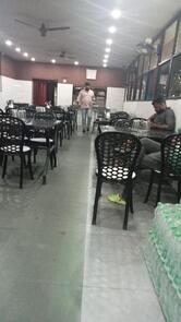 KUNJATTA HOTEL