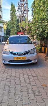 Sree Sastha Snacks Bar