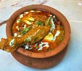 SAISH BIRYANI HOUSE