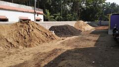 Kholapota c/s shop