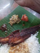 Vanitha Hotel
