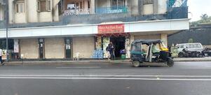 Shree Sai Fastfood