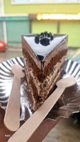 Bikanar Bakery, Nowpora, Sopore