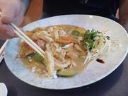 Thany Vietnam Restaurant
