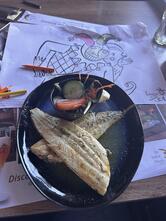 Bistro Vissersplein