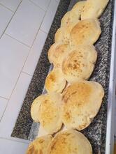 Panificio Nizar
