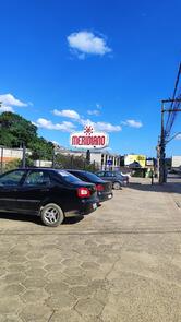 Café Meridiano