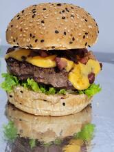Versalles Gastrobar