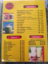 Bar do Paulinho