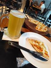 OpenpizzaCM