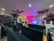 Mansi Restaurant And Bakery Cafe