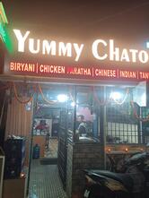 Yummy Chator
