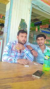 Choudhary hotel and restaurant