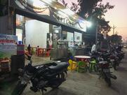 hotel Shalimar