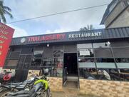 Thalassery Restaurant