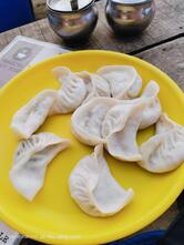Vanshika Fast Food