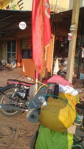 Mahakal Restaurant
