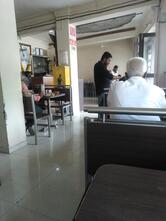 Hotel Suprabhat