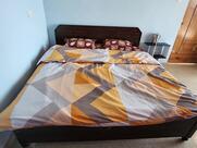 KUMAON LAKE'S HOME STAY & RESTAURANT
