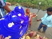Jagdamba Mistan Bhandar and Bhojanalay