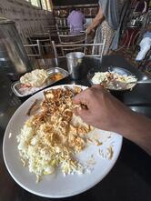 Karuna Hotel