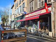 Le Longchamp