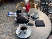 La Causerie - Librairie Bar Tabac Presse