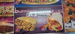 Le Bon Coin