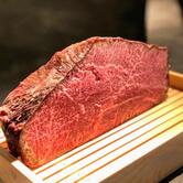 WAGYU RESTAURANT 1129 (iiniku)