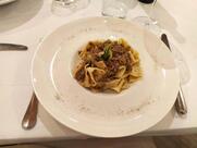 Bruma Restaurant