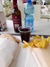 Piada Roller