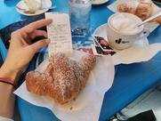Caffe' Spartaco