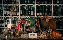 Enoteca Cavour 55