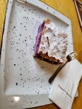 Planja Bar & Pizzeria