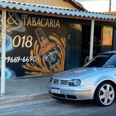 ADEGA & TABACARIA 018