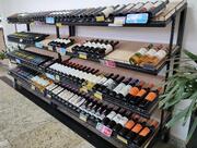 Espaço Gourmet Watanabe
