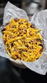 Rolê Lanches